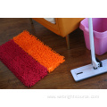 Microfiber Chenille Mop For Floor